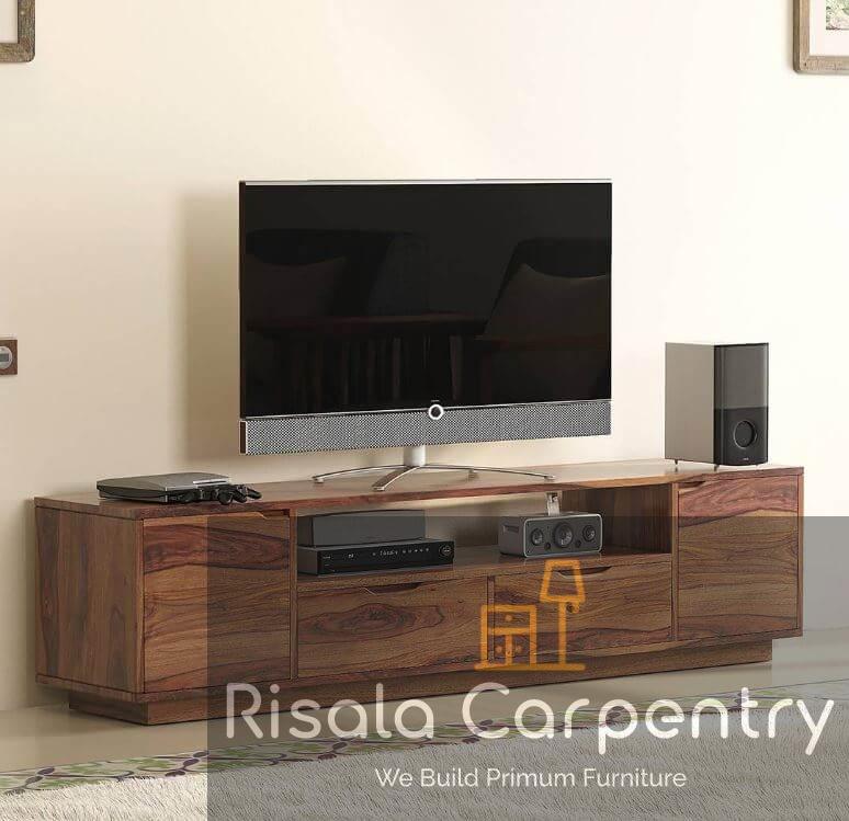 TV Cabinet