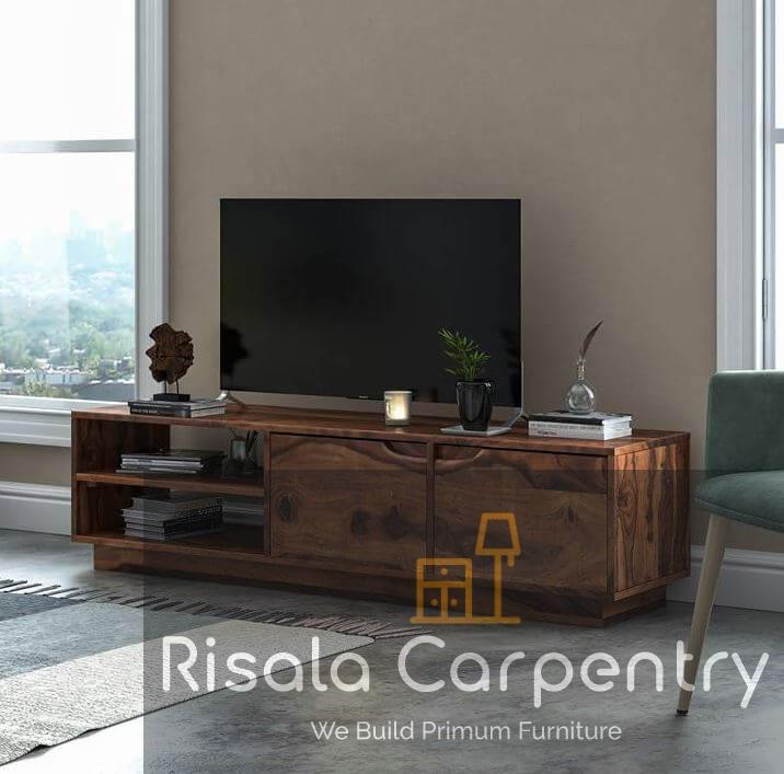 TV Cabinet