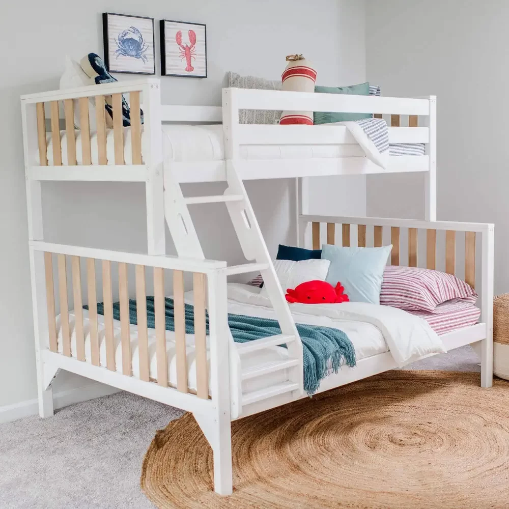 Bunk Beds