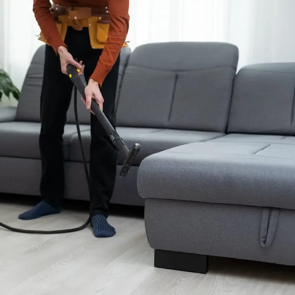 furniture maintenance